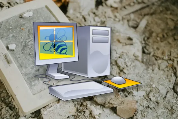 Flyoobe помогает адаптироваться к Windows 11 после Windows 10