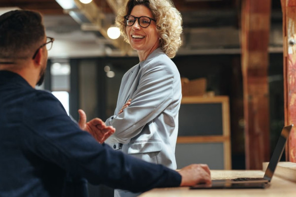 Windows 11: новый билд 26120 улучшает Voice Access и экономит энергию