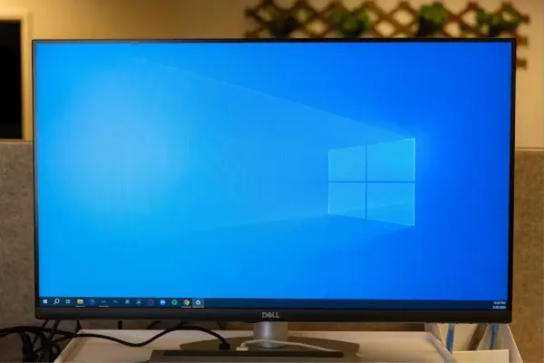 Преимущества использования Windows 10 LTSC для долговременной поддержки