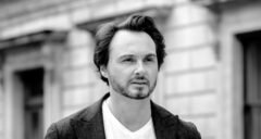 NAGA Group AG запускает первую торговую платформу на Telegram