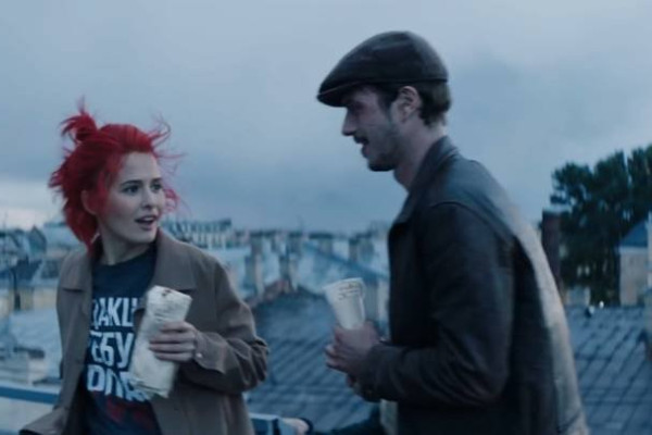 "Майор Гром: Игра" утек в сеть как эксперимент против пиратства