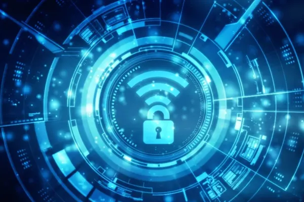 Обновление Apex Central устраняет критические уязвимости