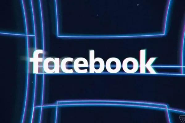 Facebook оптимизирует конфиденциальность с новыми функциями