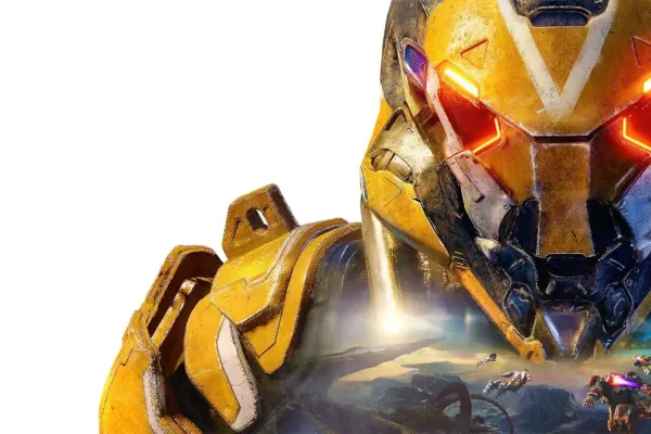 Петиция ЕС о сохранении доступа к играм собрала 1,294,188 подписей