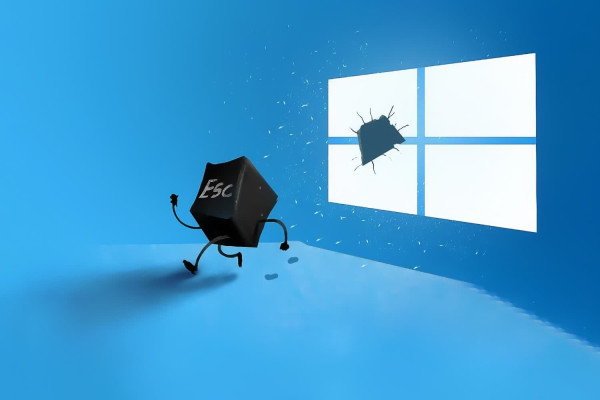 Microsoft представила функцию интеллектуального поиска медиа в Windows 11