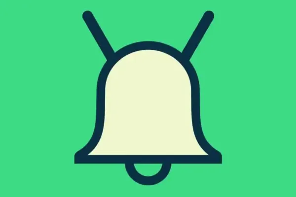 Google прекращает Напоминания по местоположению в Keep
