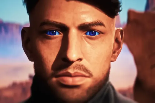 Dune Awakening может появиться в Game Pass в будущем