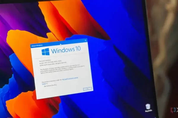 Поддержка Windows 10: что ожидать пользователям