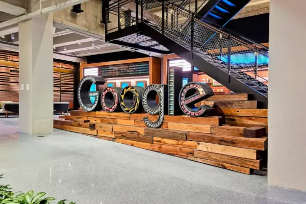 Google и Epic Games изменяют глобальный Play Store