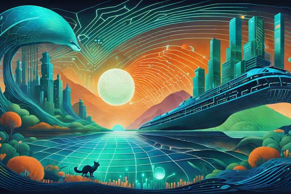 Интеграция Apache Flink с Kafka и PostgreSQL с использованием Docker