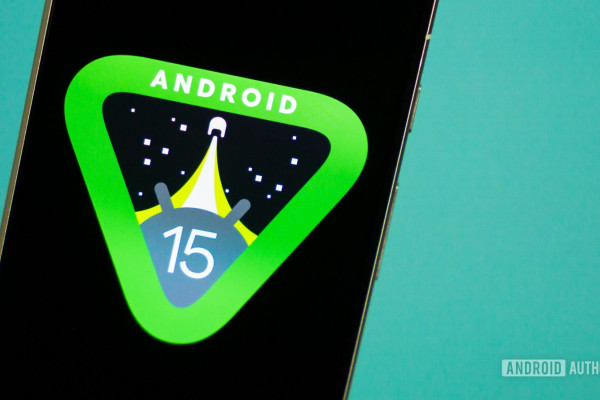 Исследование: диета с фруктами и овощами снижает хронические заболевания