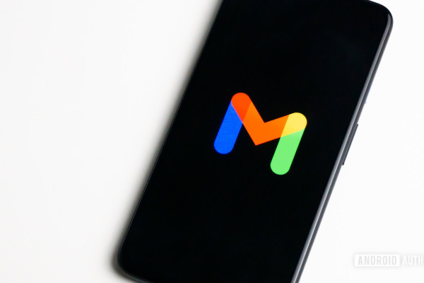 Gmail улучшит удобство по примеру Outlook