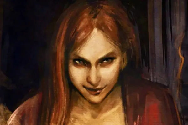 Livber набирает популярность среди поклонников мистики