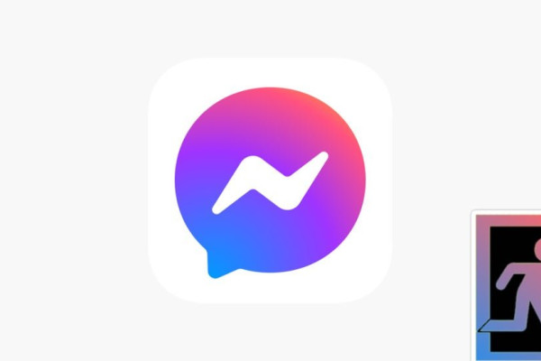 Как выйти из Messenger: пошаговое руководство для пользователей Android