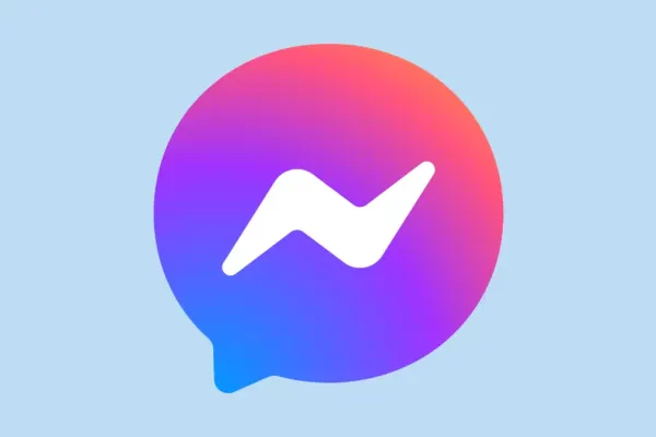 Сигнал используется для распространения вредоносного ПО