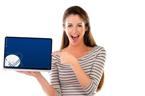 ReactOS: Обновление приносит улучшения и исправления