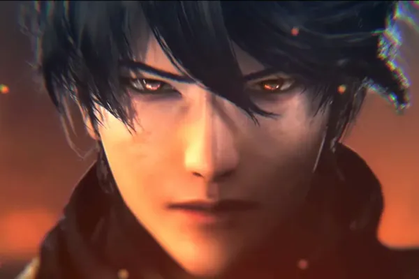 Спокойное снижение цен на Dynasty Warriors Origins от Fanatical