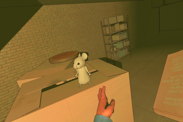 Технические проблемы омрачают запуск новой игры от Wreck Tangle Games