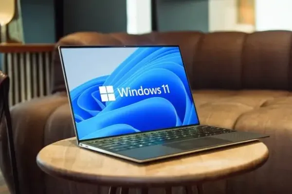 Обновления Windows: новые индикаторы заряда батареи