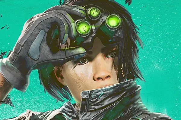 XDefiant Побуждает Игровую Индустрию Пересмотреть Подход