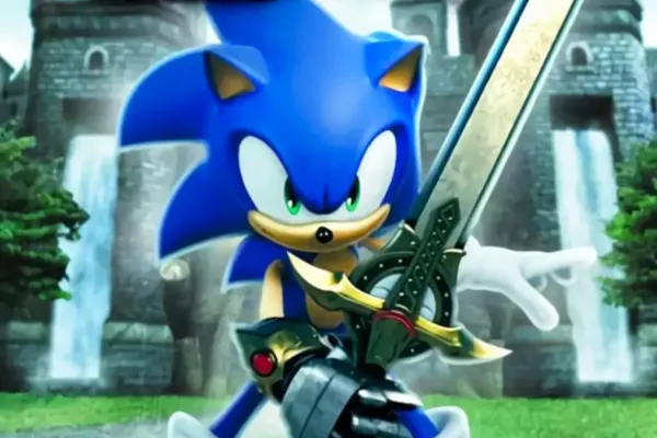 Project Reforged: Новая демо-версия игры