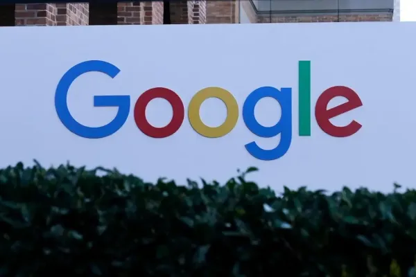 Epic Games урегулировала спор с Google о платежах