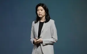 Развитие KakaoTalk с интеграцией ChatGPT от OpenAI