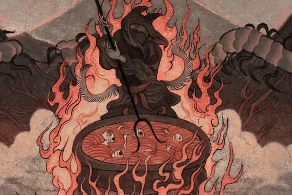 Обновление и скидка для Labyrinth of the Demon King на Steam Обновление и скидка для Labyrinth of the Demon King на Steam