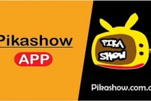 Pikashow расширяет возможности потокового вещания в 2025 году