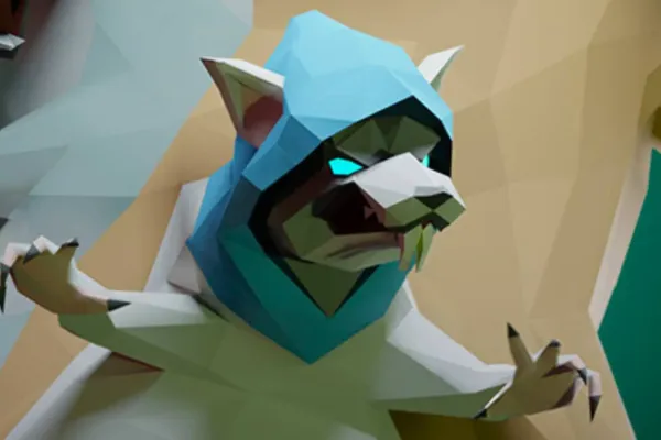 Jagex объявила Проект Занарис для OSRS