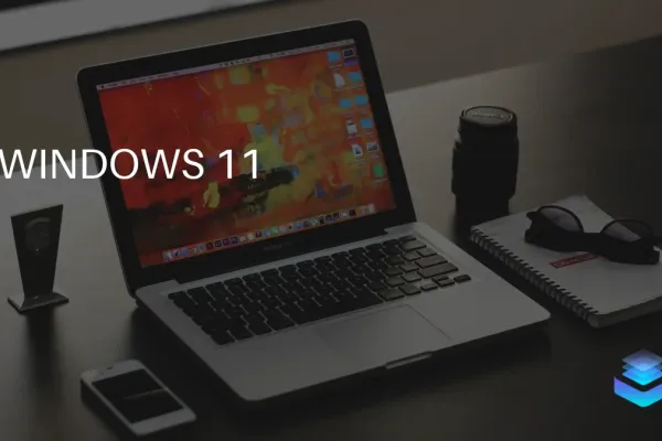 Windows 11: Обновление за $13 улучшает безопасность