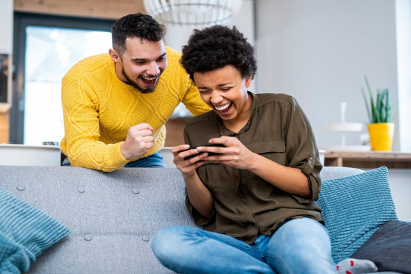 Balatro: новая виртуальная карточная игра выйдет на мобильных устройствах