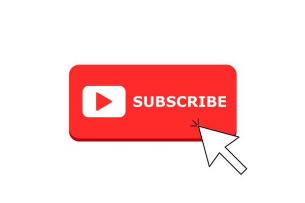 МистерБист стал самым популярным ютубером с 308 млн подписчиков