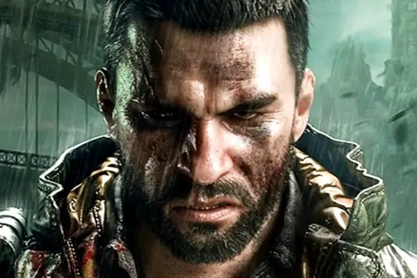 Techland выпускает Dying Light: The Beast с некоторыми недочетами