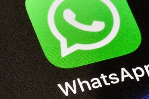 Россияне сомневаются в безопасности госсообщений