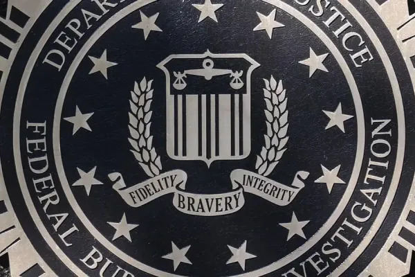 Изменения в шифровании мессенджеров: что важно знать