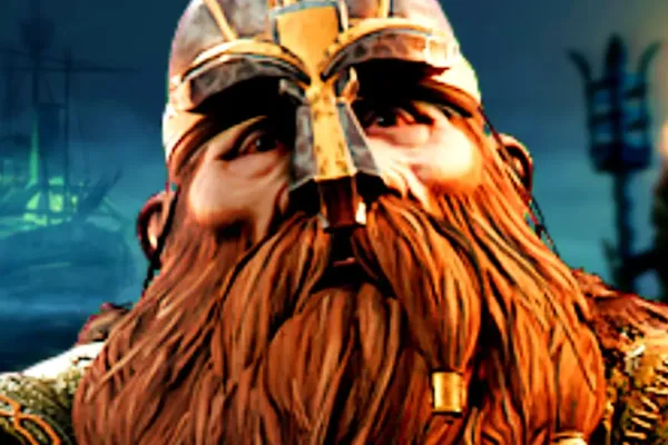 «Vermintide 2»: обновление возвращает карту реки Рейк