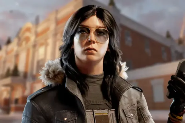 Новая атака на серверы Siege X: ложные уведомления о бане