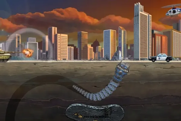 Актуальные предложения Android: скидки на игры и приложения