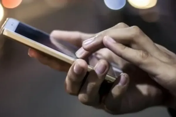 Новый электронный штраф угрожает безопасностью данных