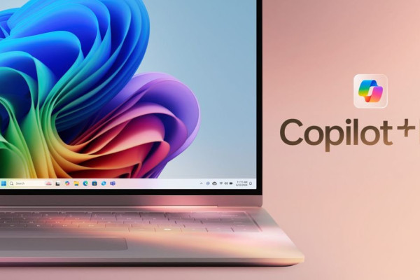 Microsoft и Qualcomm демонстрируют проблемы с Arm-играми на ноутбуках