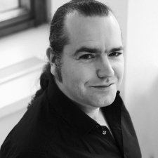 Sporty Group приобрела Sociable Soccer у Tower Games