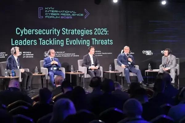 Signal прекращает сотрудничество с Украиной