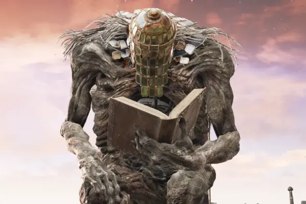 Bandai Namco возглавила рейтинг патентов в Японии