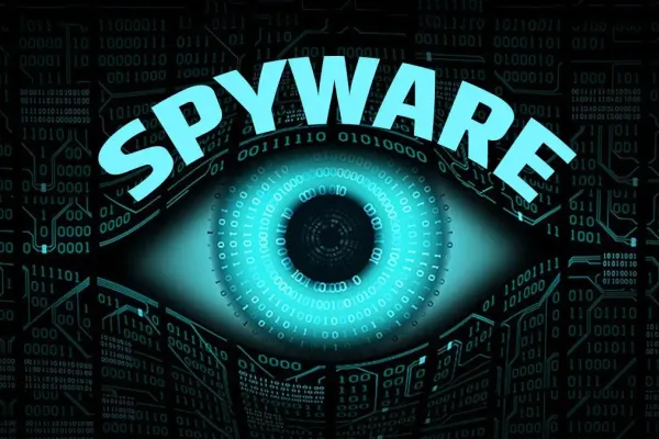 Как обычные приложения Android становятся шпионским ПО