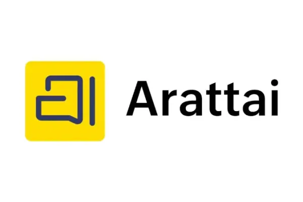 Arattai увеличивает доступность безопасных коммуникаций