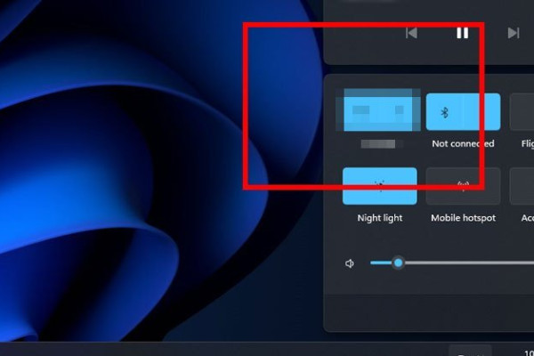 Руководство по устранению проблем с Wi-Fi на ПК с Windows