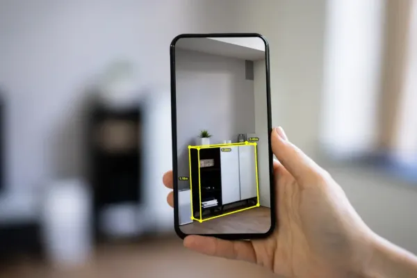Эффективные измерительные приложения на платформе Android