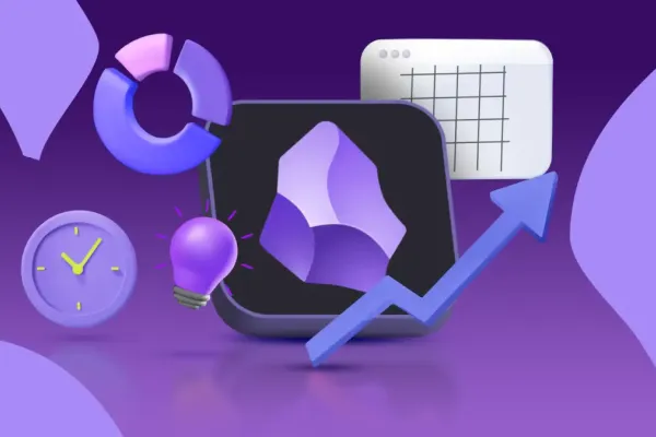 Obsidian укрепляет позицию в Android как инструмент продуктивности