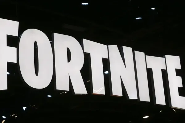 Google и Epic Games заключили антимонопольное соглашение по Android